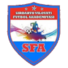 达利亚FA