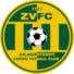 沙勒森格罗蒂